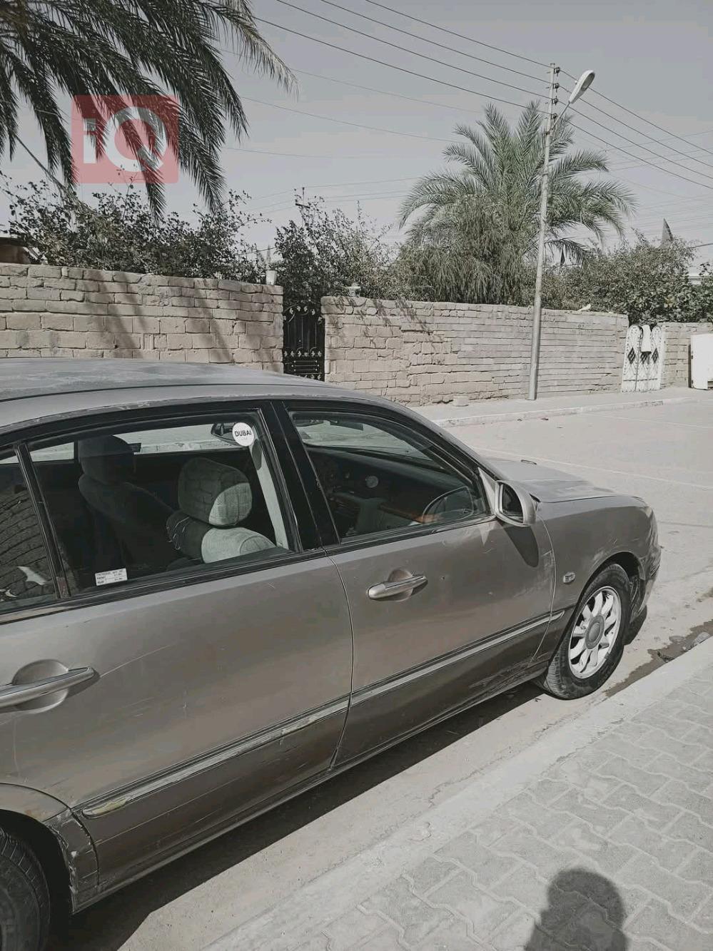 کیا ئۆپیرۆس